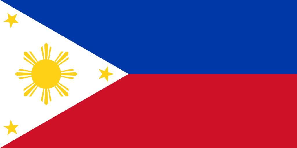 philippines flag png xl