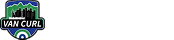 Van Curl Logo