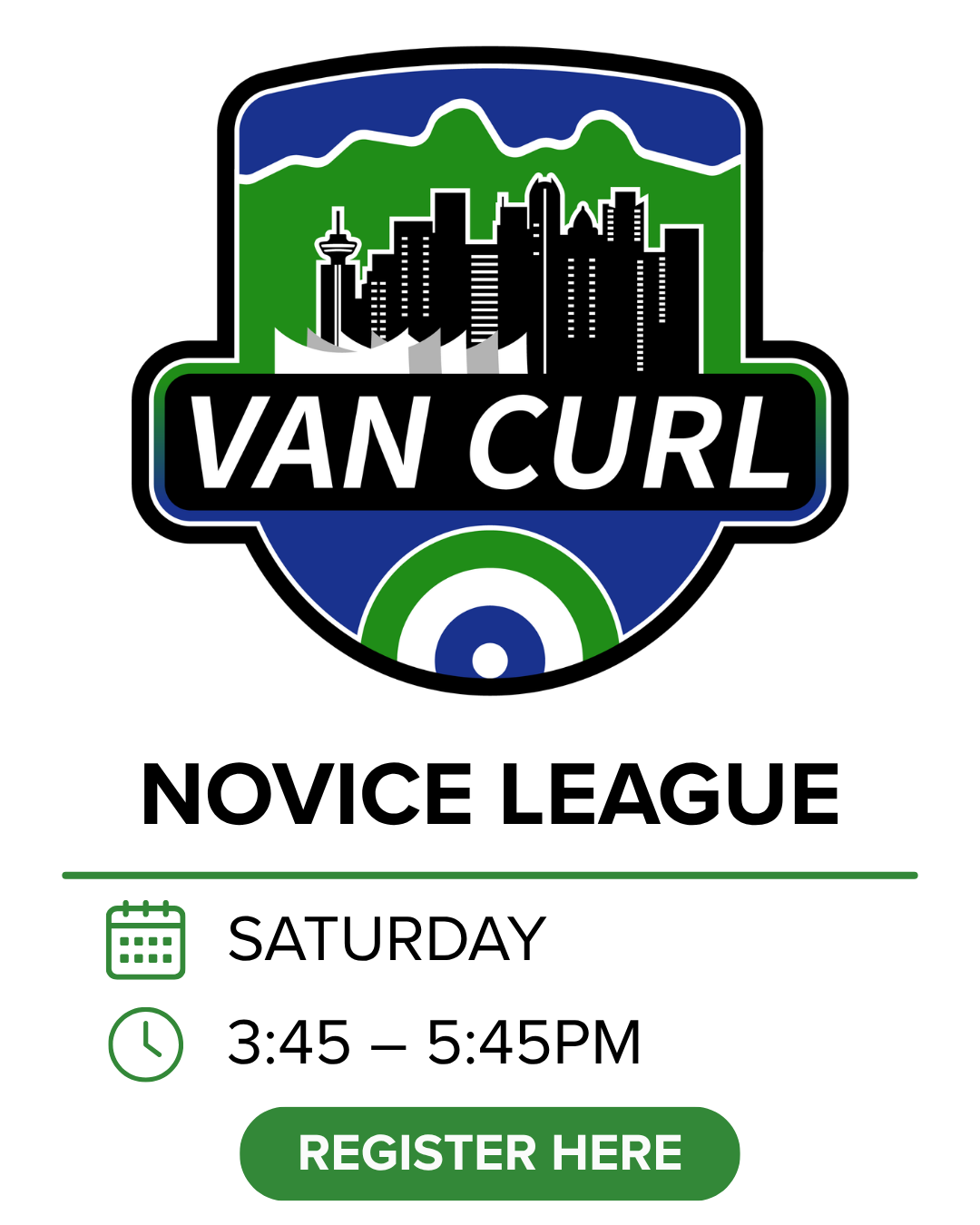 SAT 3:45 - 5:45 PM