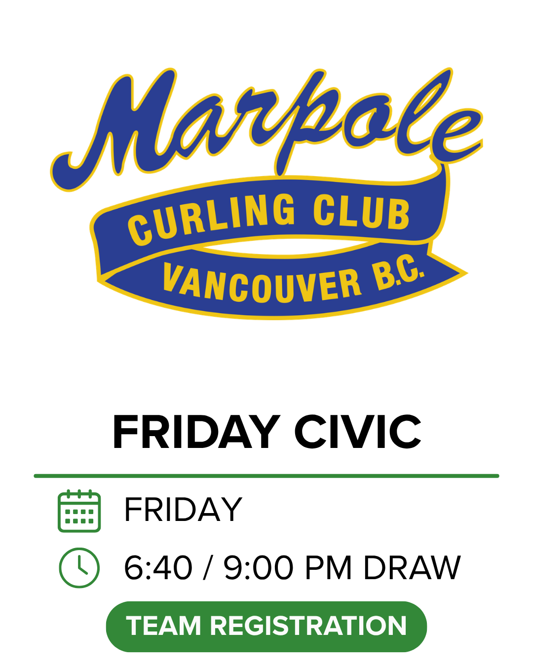 FRI 6:40 / 9:00 PM