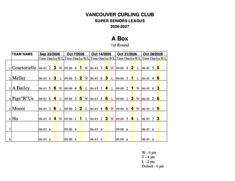 A_Box_1st_Round_Oct_21_2026.jpg