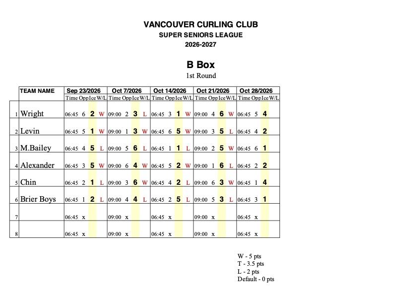 B_Box_1st_Round_Oct_21_2026.jpg