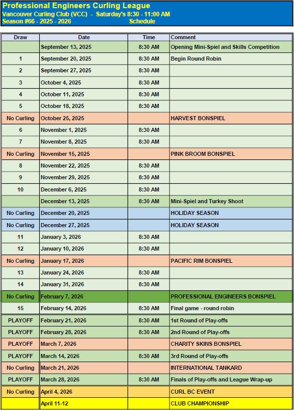 Eng_League_Schedule_25-26.jpg
