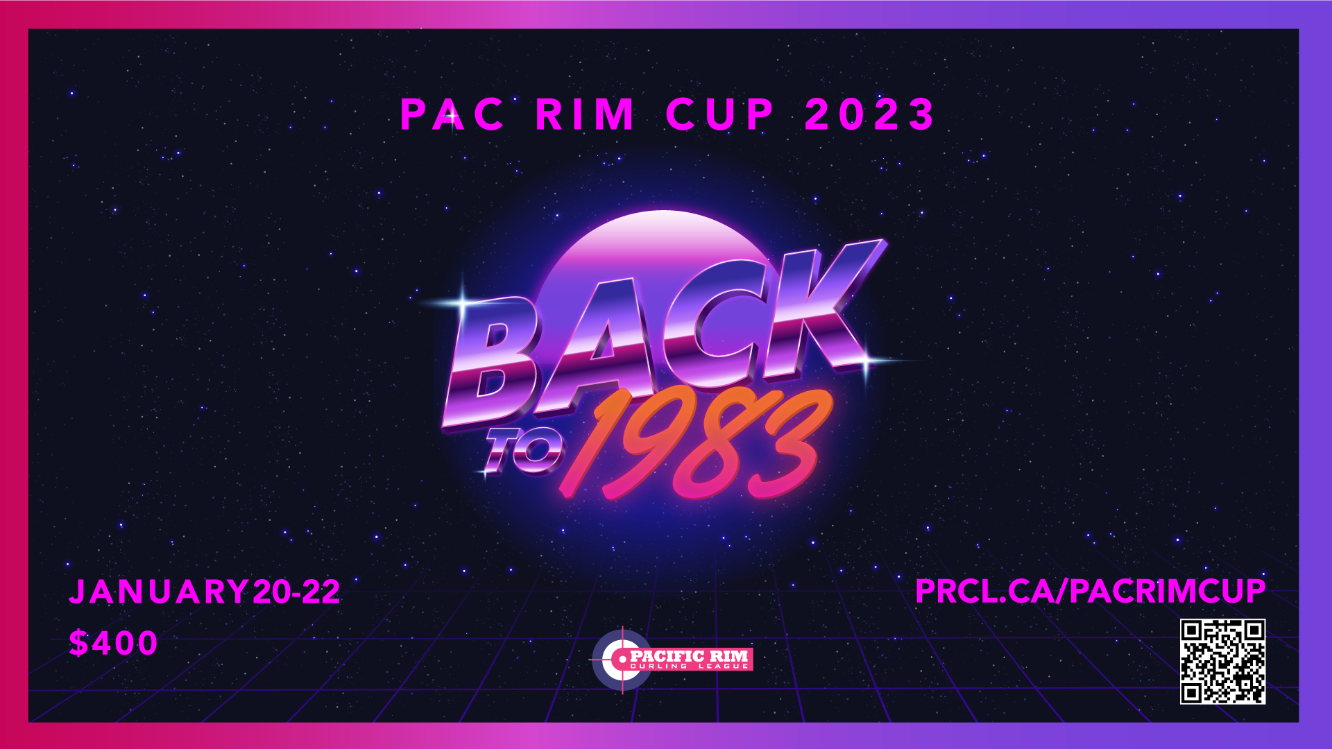 Pac Rim Cup 2023 1920x1080
