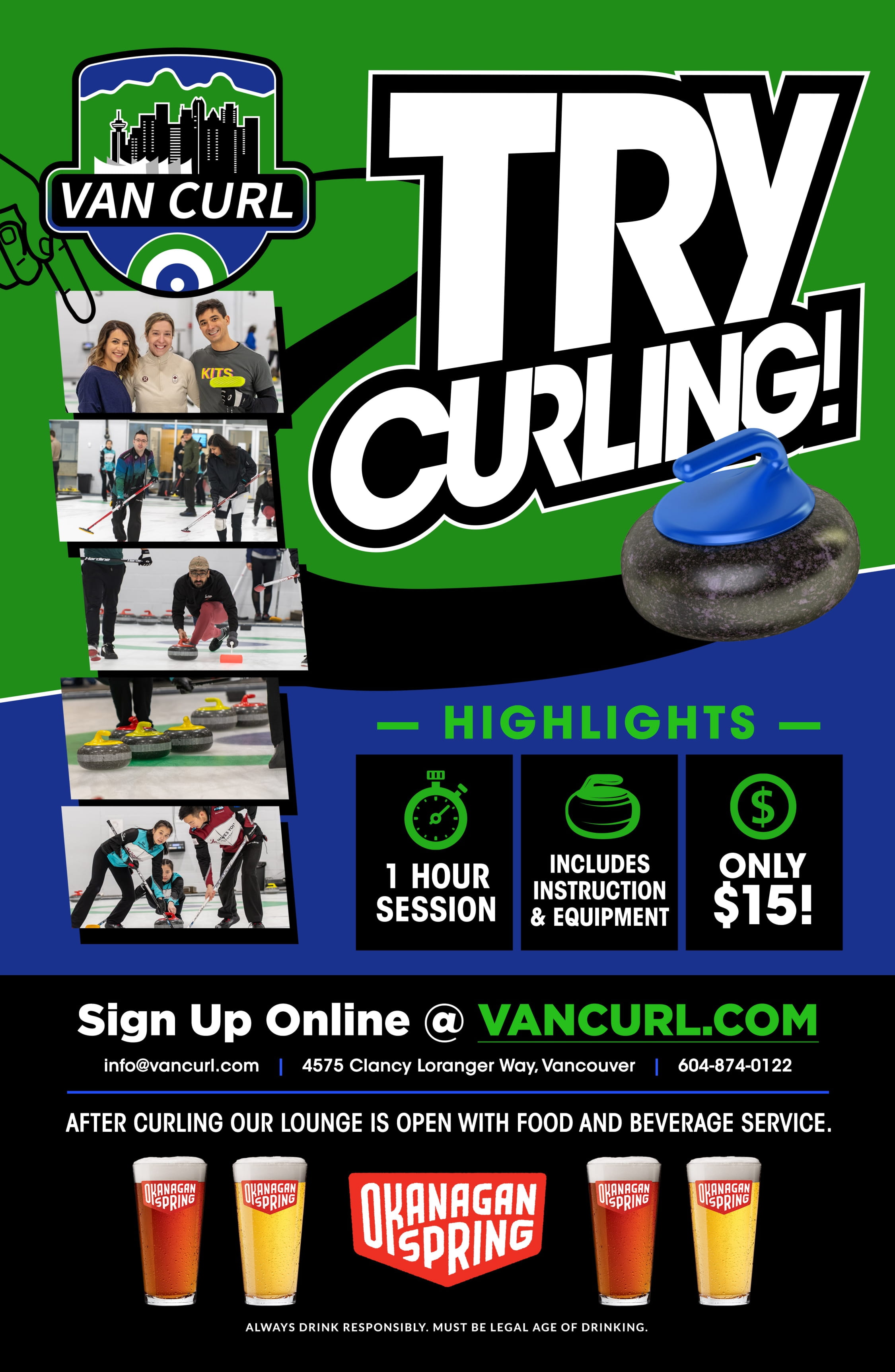 VCC Try Curling 11x17 1