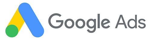 thumbnail Google Ads Logo