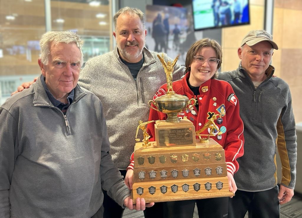 2025 ENG A WINNERS 002