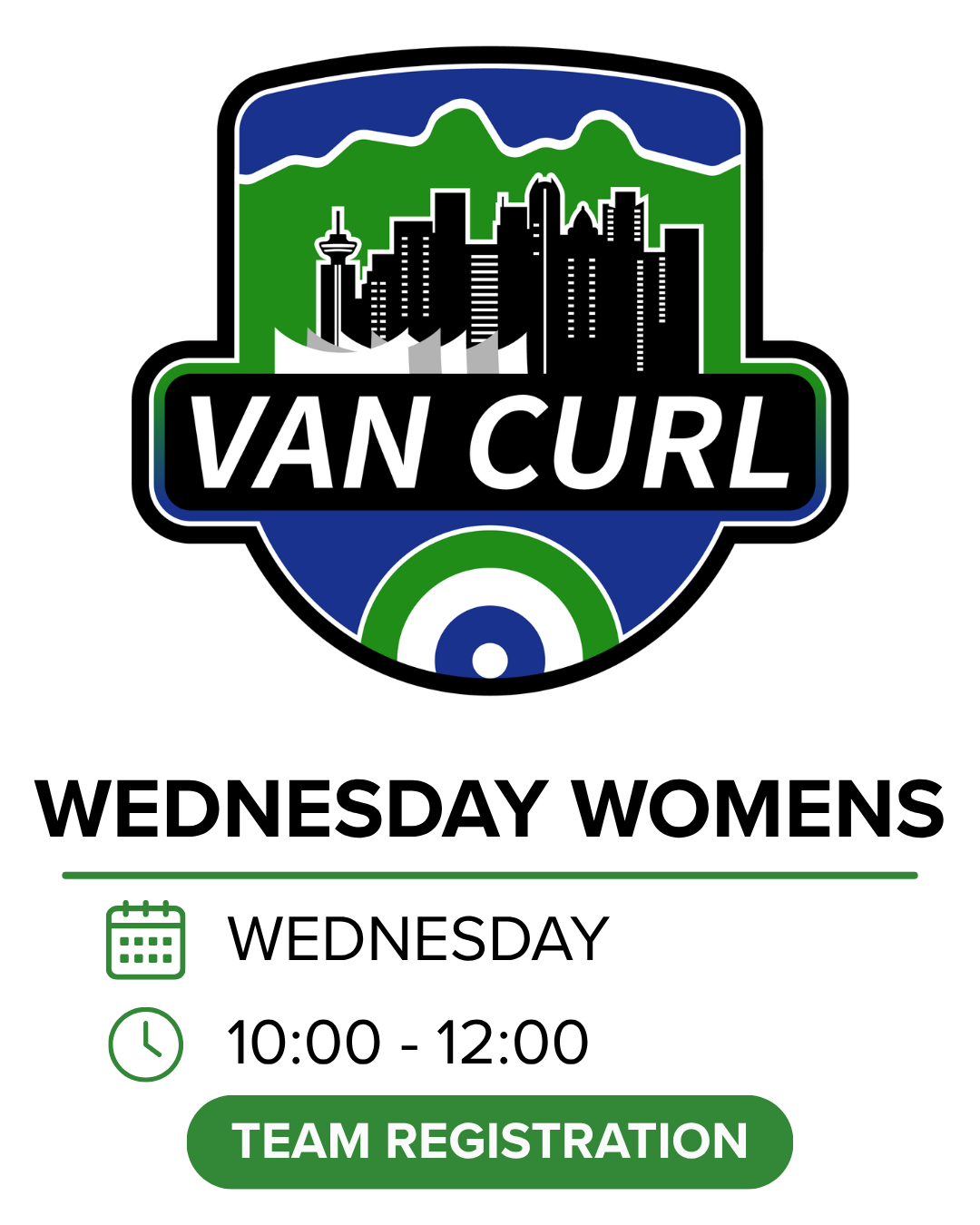WED 10:00-12:00 PM