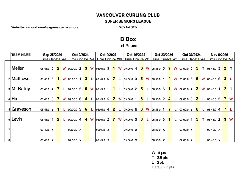 B_Box_1st_Round_Nov_6_2024.jpg