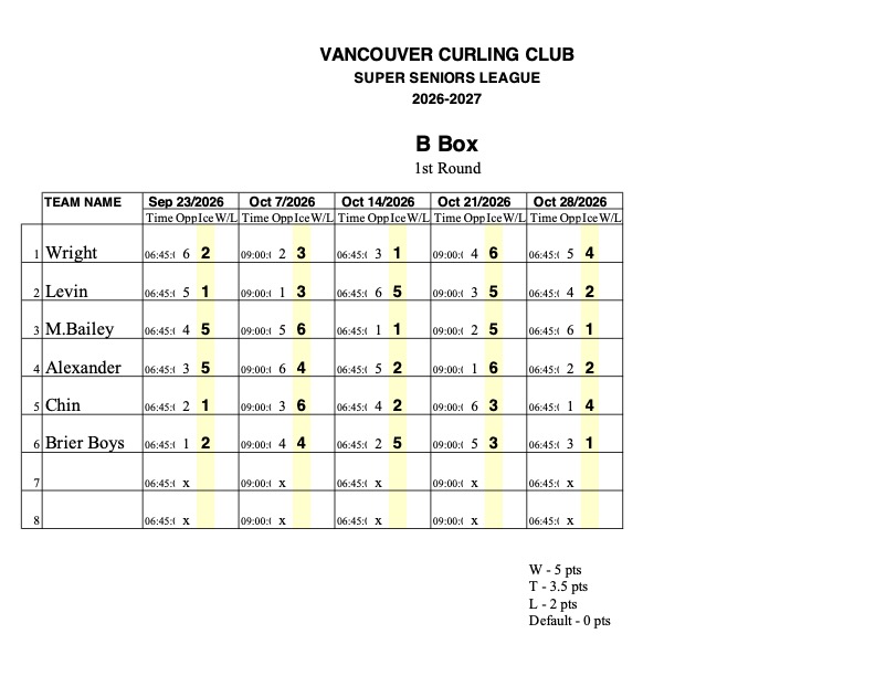 B_Box_1st_Round_Sep_23_2026.jpg