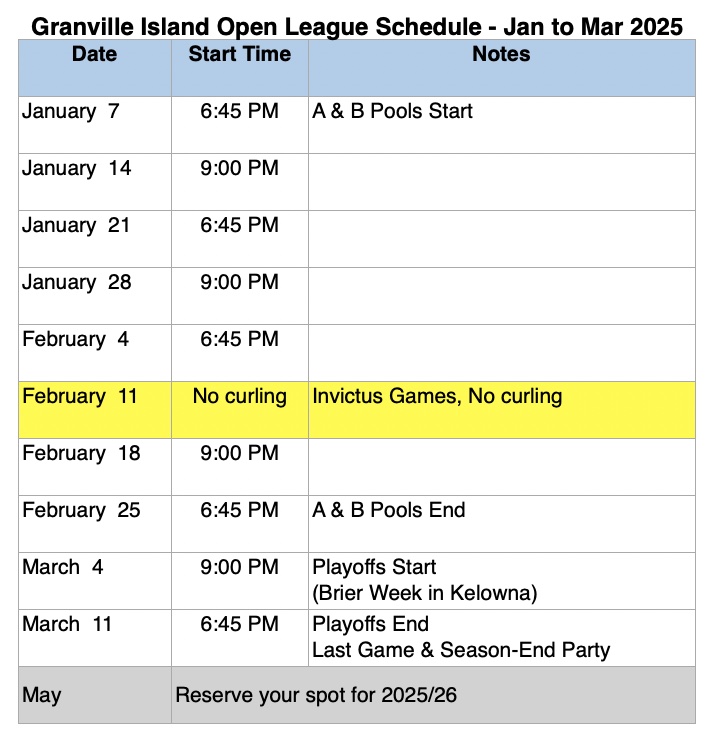 Granville_Island_Open_League_Schedule_-_Jan_to_Mar_2025.jpg