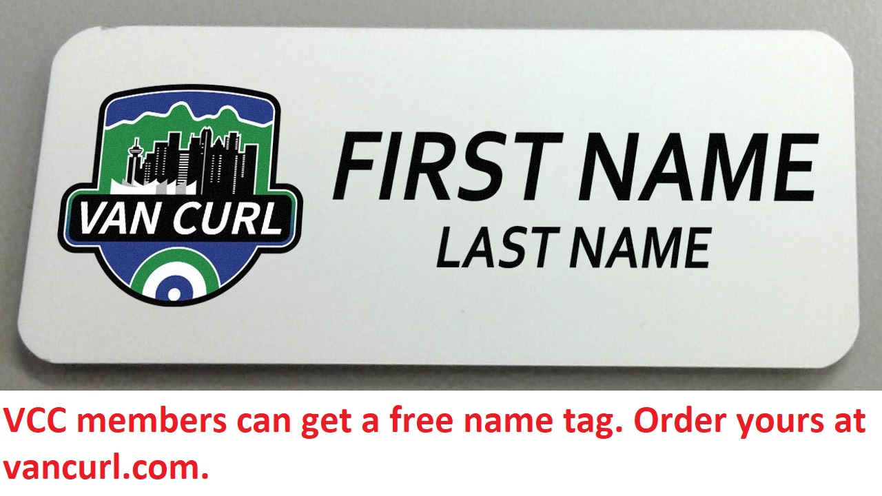 Name Tags2