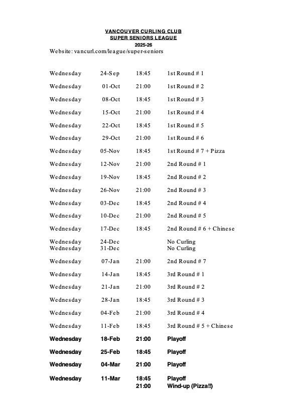 Super_Seniors_25-26_Schedule.jpg