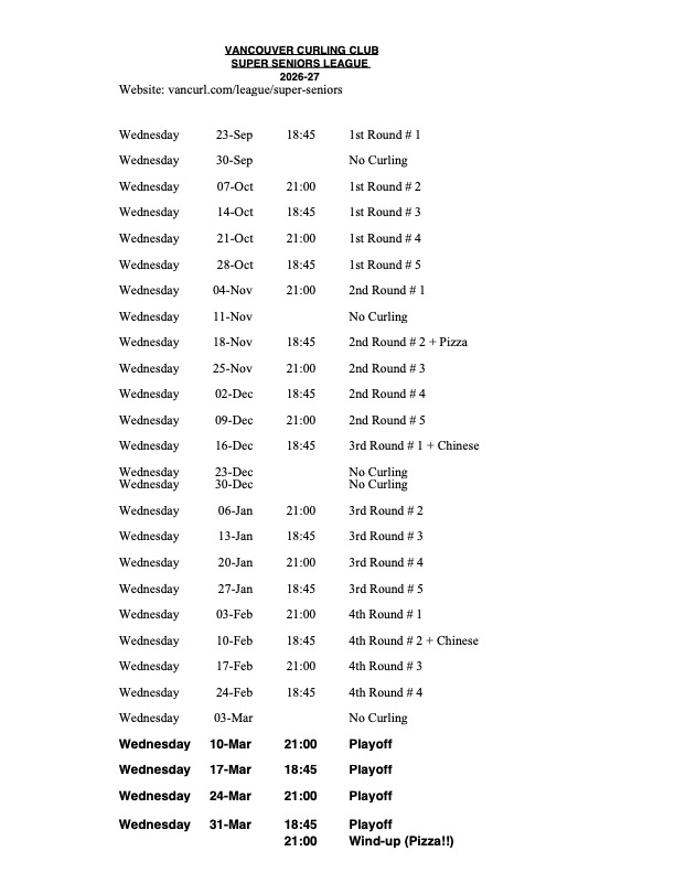 Super_Seniors_Schedule_2026-27.jpg