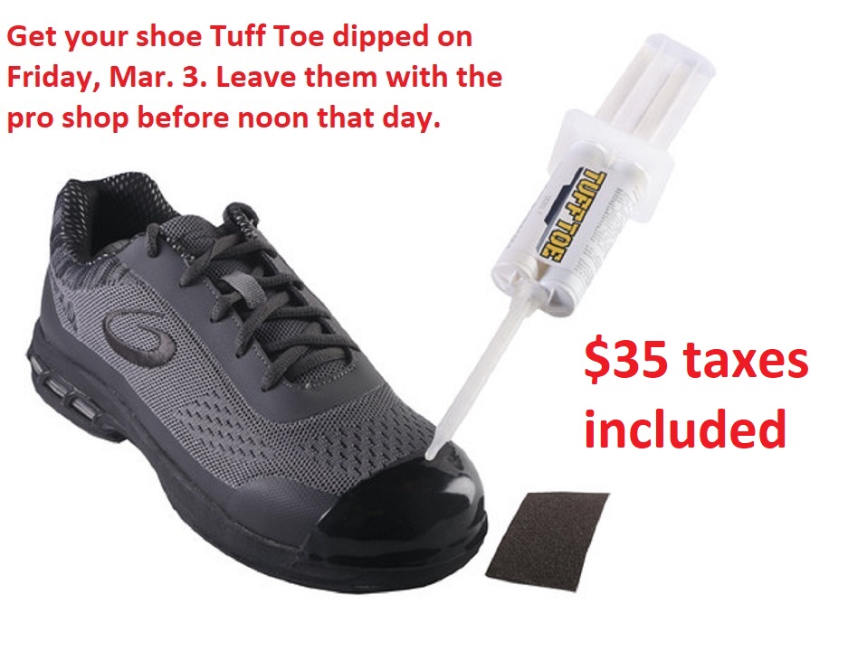 Toe Dip2