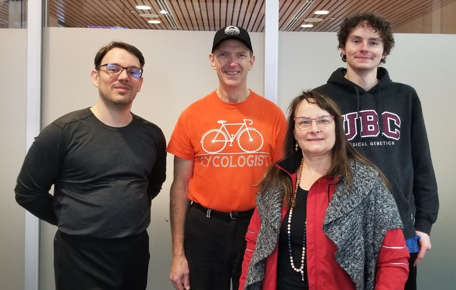 thumbnail B Winners Einarsons Angels