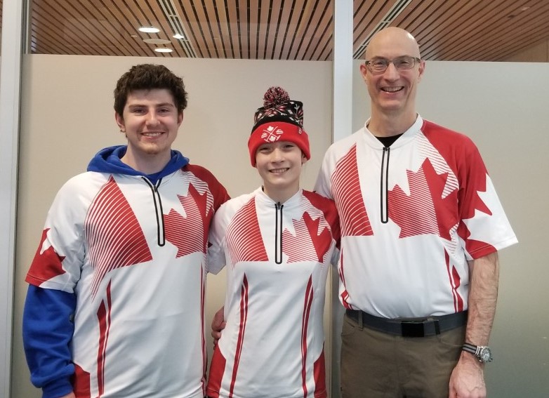 thumbnail C Winners Fenton