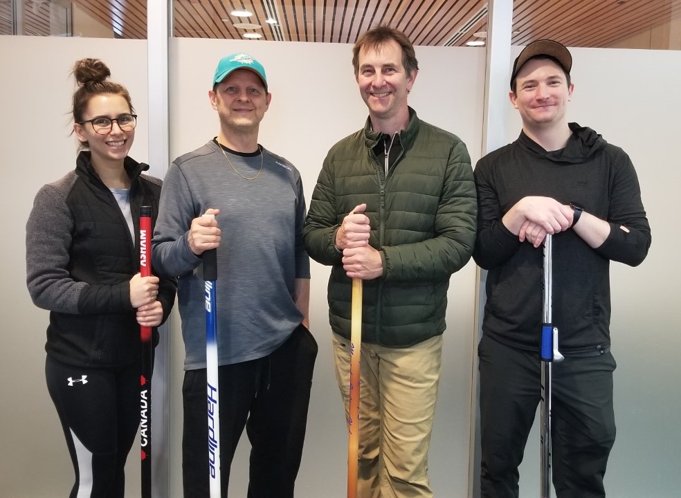 thumbnail D Winners Greenlaw